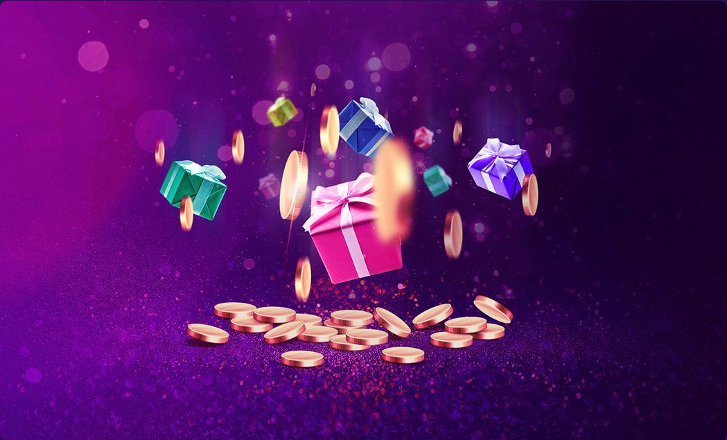 JJWIN Live Betting