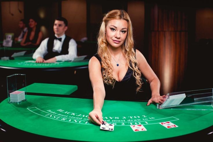 JJWIN Live Betting