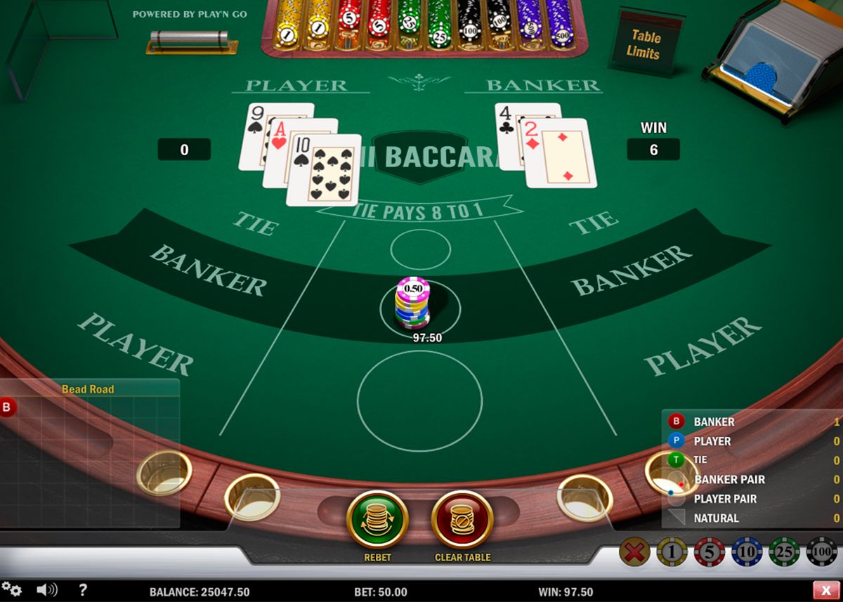 JJWIN Live Betting