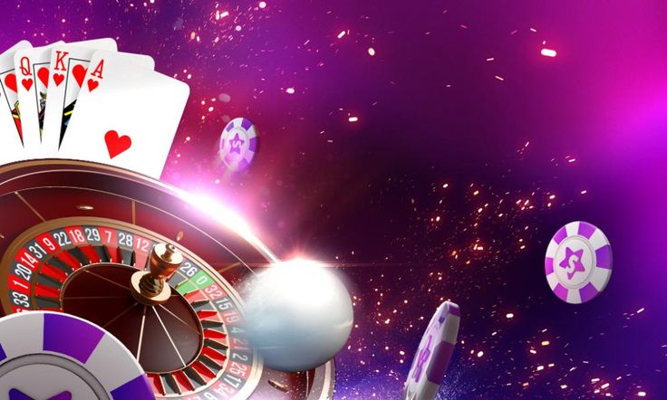 JJWIN Live Casino
