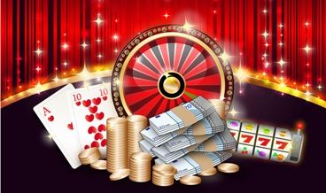 JJWIN Welcome Bonus