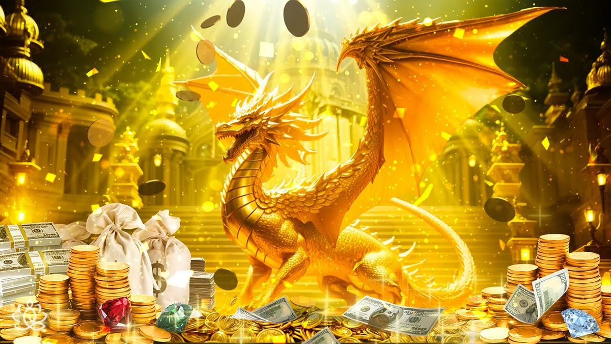 JJWIN Live Casino