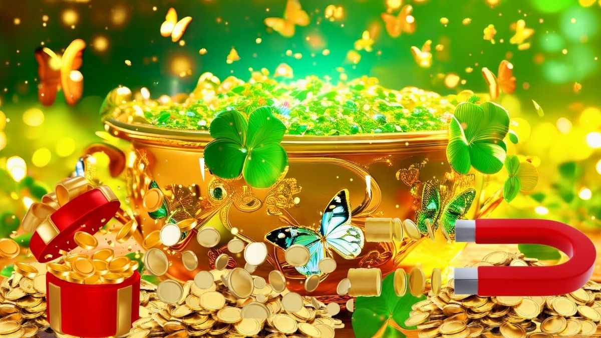 JJWIN Welcome Bonus